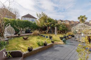 Photo 23- click for photo gallery